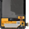 FixCell Lcd Display For Lcd Redminote 10 Pro 4G / 11 Pro / 12 Pro Oled Without frame