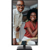 AOC Qhd Ips Monitor 32' With Speakers - (Q32E4U)