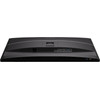 AOC Qhd Ips Monitor 32' With Speakers - (Q32E4U)
