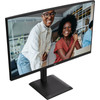 AOC Qhd Ips Monitor 32' With Speakers - (Q32E4U)