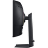 Samsung Odyssey G7 G75F Gaming Monitor 27'' - (LS37FG750EUXEN)