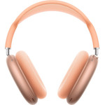Apple Airpods Max 2 - Orange - (MHWN4ZM/A)