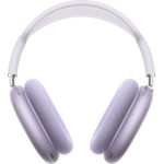 Apple Airpods Max 2 - Purple - (MHWP4ZM/A)