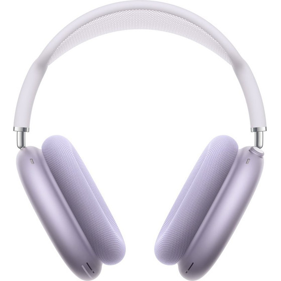 Apple Airpods Max 2 - Purple - (MHWP4ZM/A)