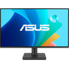 Asus Computer Monitor 60.5 Cm (23.8'') 1920 x 1080 Pixels Full Hd Lcd Black - (VA249HG)