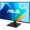Asus Computer Monitor 60.5 Cm (23.8'') 1920 x 1080 Pixels Full Hd Lcd Black - (VA249HG)