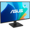 Asus Computer Monitor 60.5 Cm (23.8'') 1920 x 1080 Pixels Full Hd Lcd Black - (VA249HG)