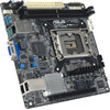 Asus P13R-I Intel C262 Lga 1700 Mini Itx - (90SB0CR0-M0UAY1)