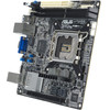 Asus P13R-I Intel C262 Lga 1700 Mini Itx - (90SB0CR0-M0UAY1)