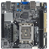 Asus P13R-I Intel C262 Lga 1700 Mini Itx - (90SB0CR0-M0UAY1)