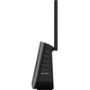 Asus Wireless Router 10 Gigabit Ethernet Tri-Band (2.4 Ghz / 5 Ghz / 6 GHz) Black - (RT-BE92U)