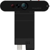 Lenovo Thinkvision MC60 (S) Webcam 1920 x 1080 Pixels Usb 2.0 Black - (4XC1K97399)