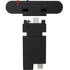 Lenovo Thinkvision MC60 (S) Webcam 1920 x 1080 Pixels Usb 2.0 Black - (4XC1K97399)