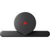 Lenovo Webcam 8 Mp 1920 x 1080 Pixels USB-C Black - (4XC1Q25246)