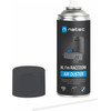 Natec Raccoon 400 Compressed Air Duster 400 Ml - (NSC-2119)