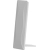 Axred Ax Duo ������ Tv DVB-T ,T2 ����������, ���������� �����, ������ 5G, ������� 5m ����� - (AXDUOWH)
