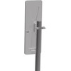 Axred Ax Duo ������ Tv DVB-T ,T2 ����������, ���������� �����, ������ 5G, ������� 5m ����� - (AXDUOWH)