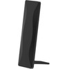 Axred Ax Duo ������ Tv DVB-T ,T2 ����������, ���������� �����, ������ 5G, ������� 5m ����� - (AXDUOBK)