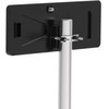 Axred Ax Duo ������ Tv DVB-T ,T2 ����������, ���������� �����, ������ 5G, ������� 5m ����� - (AXDUOBK)