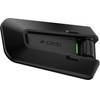 cardo Packtalk Pro Single - Motorcycle Intercom - (PTP00001)
