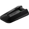 cardo Packtalk Pro Single - Motorcycle Intercom - (PTP00001)