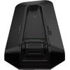 cardo Packtalk Pro Single - Motorcycle Intercom - (PTP00001)