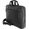 TUCANO Borsa Idea set: 13.3/14 Laptop Bag + Mouse Black - (BU-BIDEA-WM-Z)