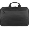 TUCANO Borsa Idea set: 15.6 Laptop Bag + Mouse Black - (BU-BIDEA-WM)