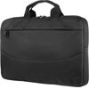 TUCANO Borsa Idea set: 15.6 Laptop Bag + Mouse Black - (BU-BIDEA-WM)