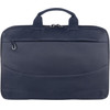 TUCANO Borsa Idea set: 15.6 Laptop Bag + Mouse Blue - (BU-BIDEA-WM-Z)