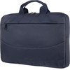 TUCANO Borsa Idea set: 15.6 Laptop Bag + Mouse Blue - (BU-BIDEA-WM-Z)