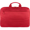 TUCANO Borsa Idea set: 15.6 Laptop Bag + Mouse Red - (BU-BIDEA-WM-R)