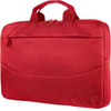 TUCANO Borsa Idea set: 15.6 Laptop Bag + Mouse Red - (BU-BIDEA-WM-R)