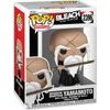 Funko Pop! Animation: Bleach Thousand Year Blood War - Shigekuni Genryusai Yamamoto #2396 Vinyl Figure