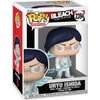 Funko Pop! Animation: Bleach Thousand Year Blood War - Uryu Ishida #2394 Vinyl Figure