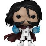 Funko Pop! Animation: Bleach Thousand Year Blood War - Yhwach #2395 Vinyl Figure