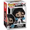 Funko Pop! Animation: Bleach Thousand Year Blood War - Yhwach #2395 Vinyl Figure
