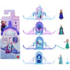 Mattel Disney: Frozen - ���� �������, Pop Up �������� ������ (JNL62)