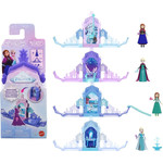 Mattel Disney: Frozen - ���� �������, Pop Up �������� ������ (JNL62)