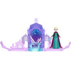 Mattel Disney: Frozen - ���� �������, Pop Up �������� ������ (JNL62)