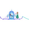 Mattel Disney: Frozen - ���� �������, Pop Up �������� ������ (JNL62)