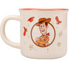 Paladone Disney: Toy Story - Mug (350ml) (PP16103TS)
