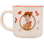 Paladone Disney: Toy Story - Mug (350ml) (PP16103TS)
