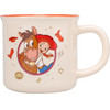 Paladone Disney: Toy Story - Mug (350ml) (PP16103TS)