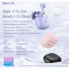 Remax - (6954851200314) - (TWS-19)