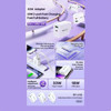 Remax - (6954851209393) - (RP-U122)