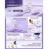 Remax - (6954851209614) - (RM-C32)