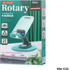 Remax - (6954851209614) - (RM-C32)