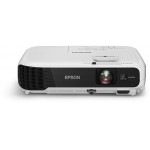 EPSON EB-S04 - (V11H716040)