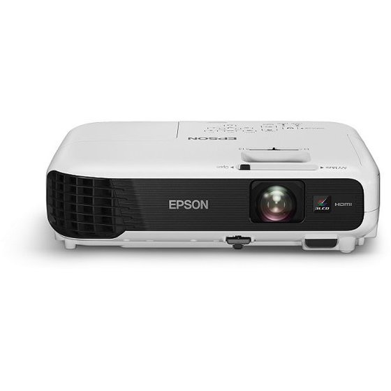 EPSON EB-S04 - (V11H716040)